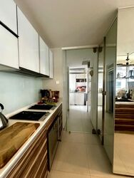 SilverSea (D15), Condominium #556563211